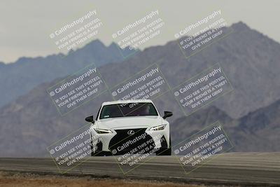 media/Nov-22-2025-Speed Ventures (Sat) [[a198746dab]]/7-Yellow Group/Session 2 Turn 9/